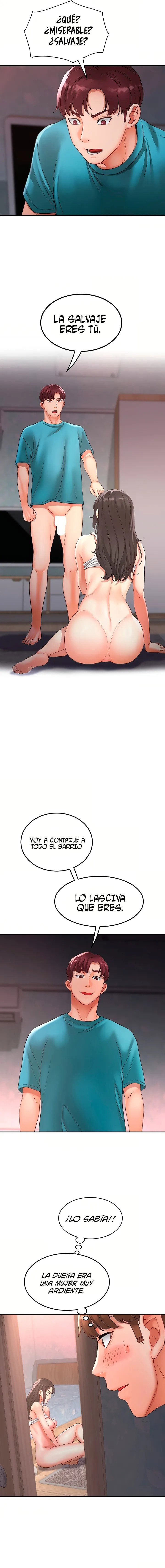 tteokbokki-ajumma-raw-chap-2-1
