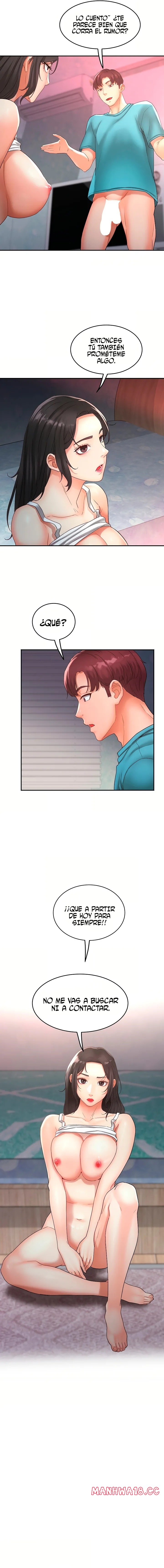tteokbokki-ajumma-raw-chap-2-2