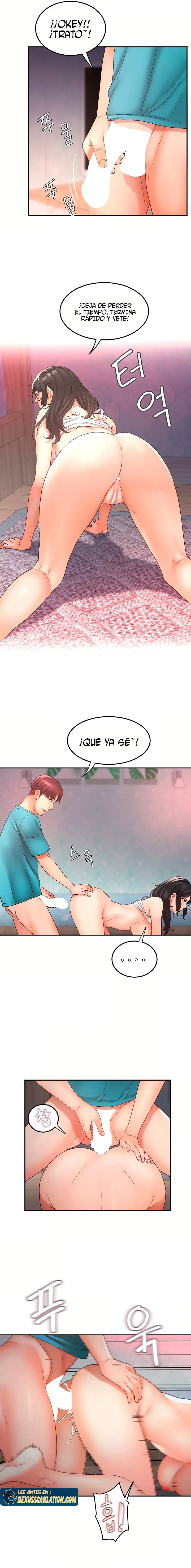 tteokbokki-ajumma-raw-chap-2-3