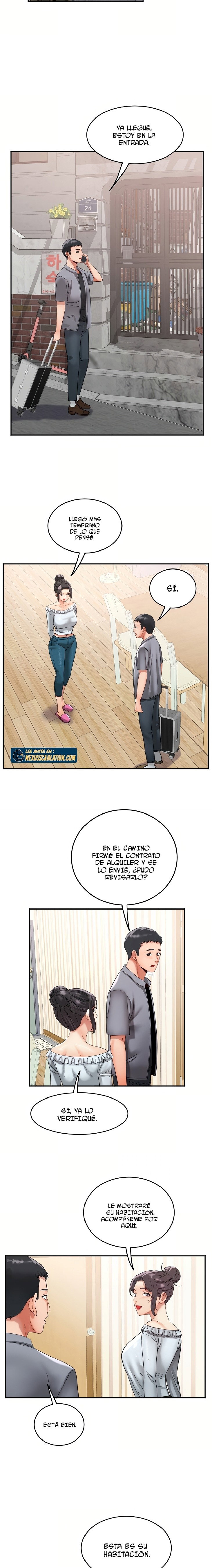 tteokbokki-ajumma-raw-chap-20-9
