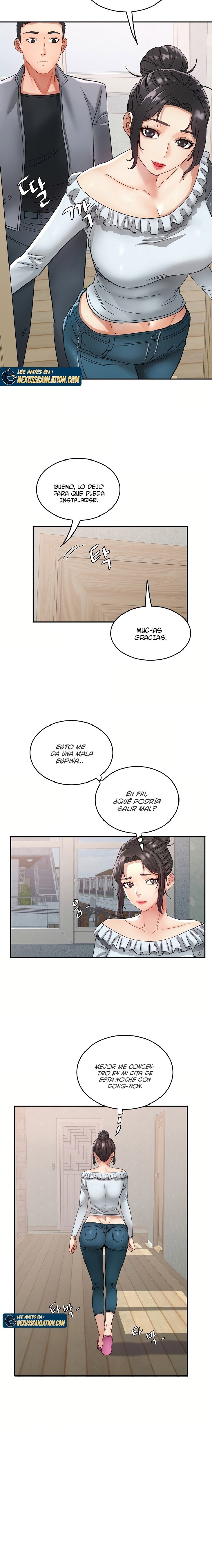 tteokbokki-ajumma-raw-chap-20-10