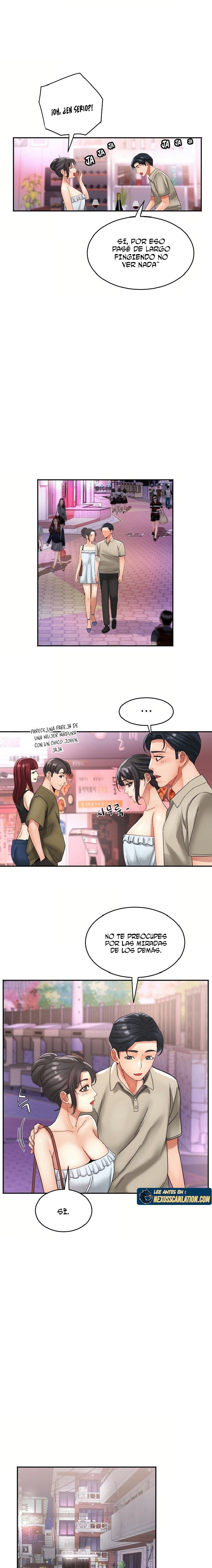 tteokbokki-ajumma-raw-chap-20-12
