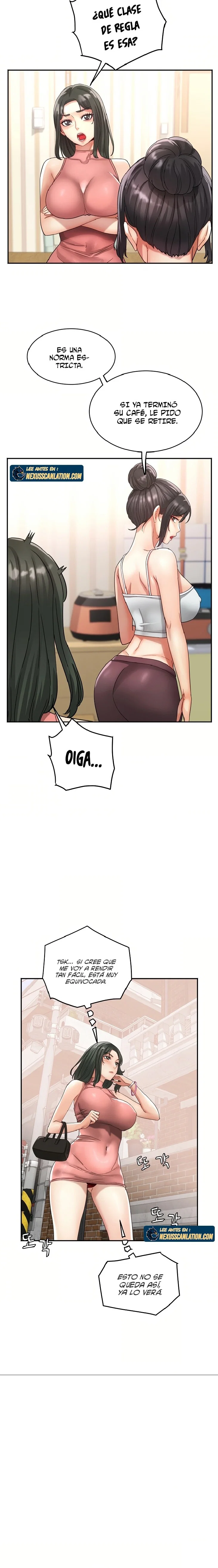 tteokbokki-ajumma-raw-chap-20-4