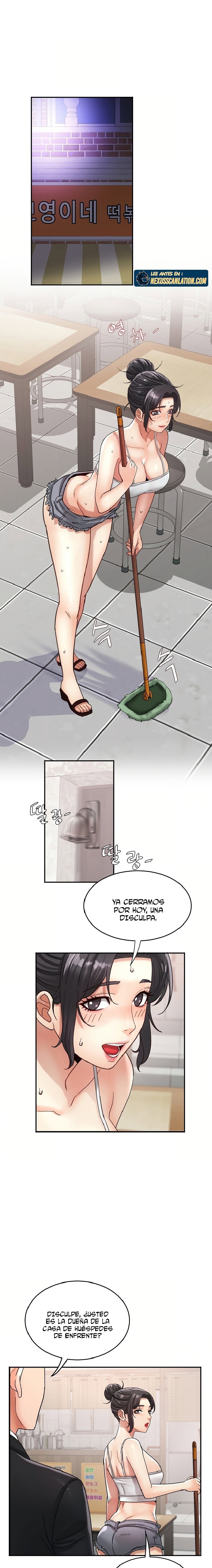 tteokbokki-ajumma-raw-chap-20-6