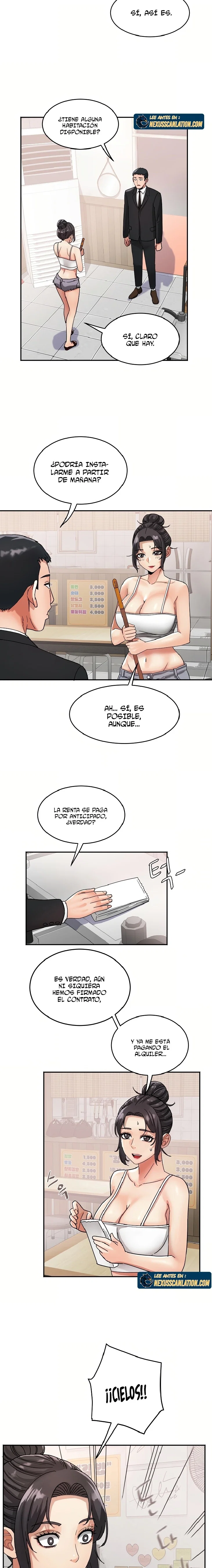 tteokbokki-ajumma-raw-chap-20-7