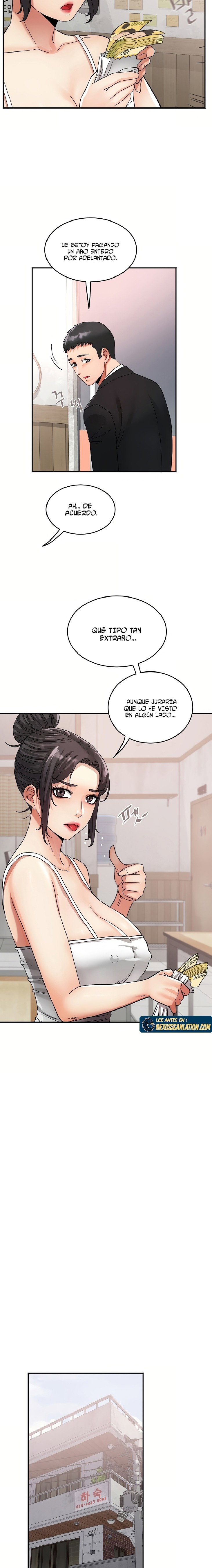 tteokbokki-ajumma-raw-chap-20-8