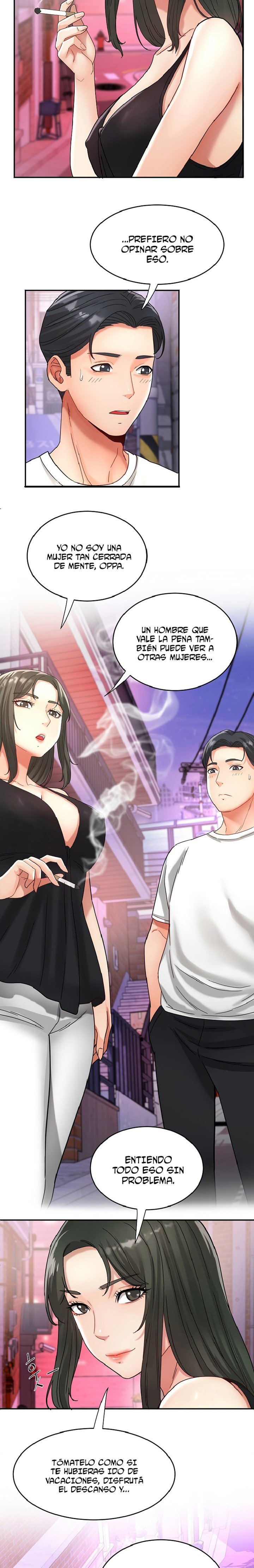 tteokbokki-ajumma-raw-chap-21-9