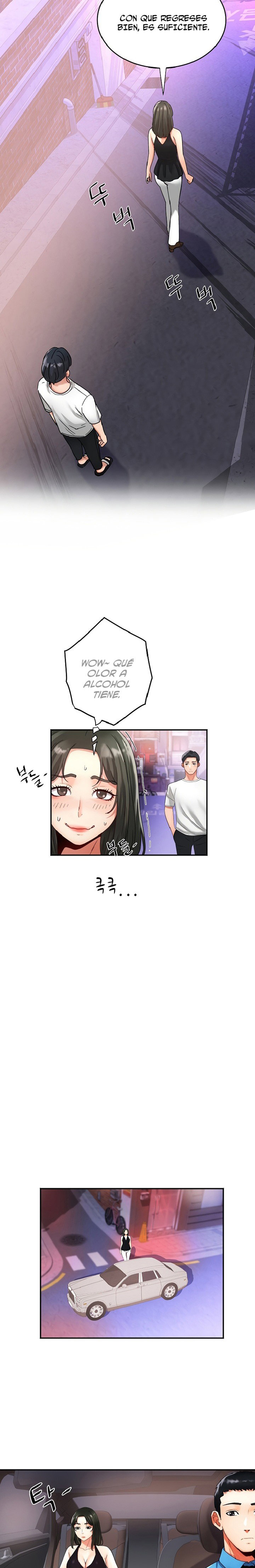 tteokbokki-ajumma-raw-chap-21-10
