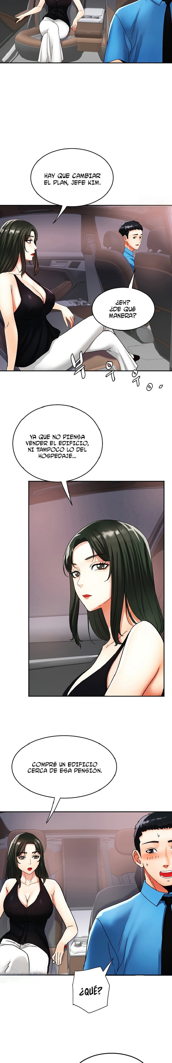 tteokbokki-ajumma-raw-chap-21-11