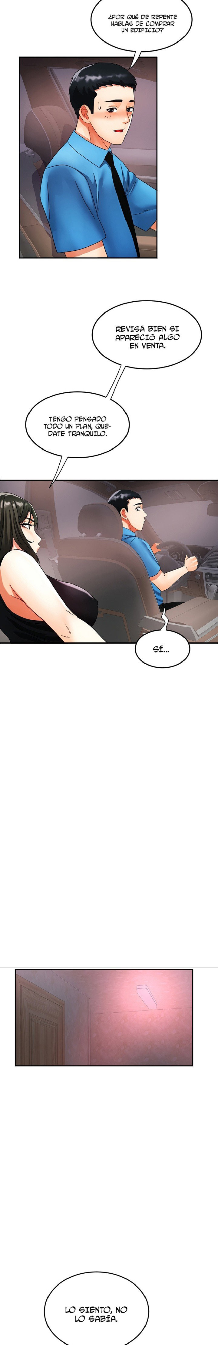 tteokbokki-ajumma-raw-chap-21-12