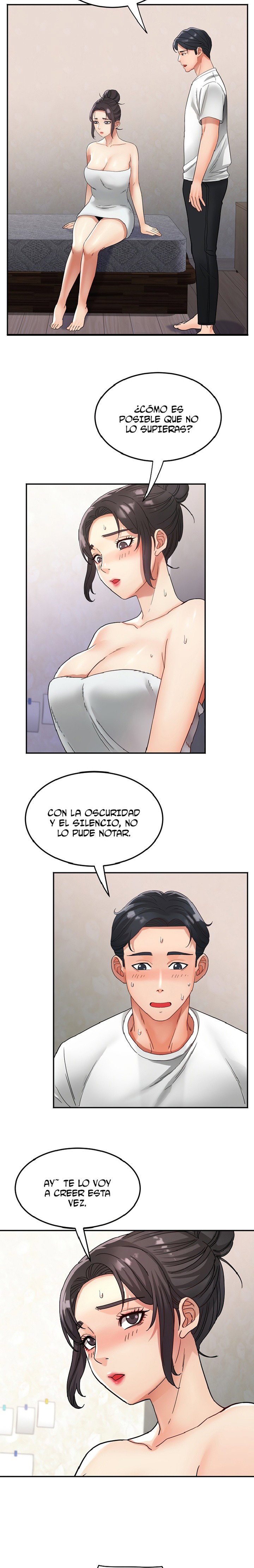 tteokbokki-ajumma-raw-chap-21-13