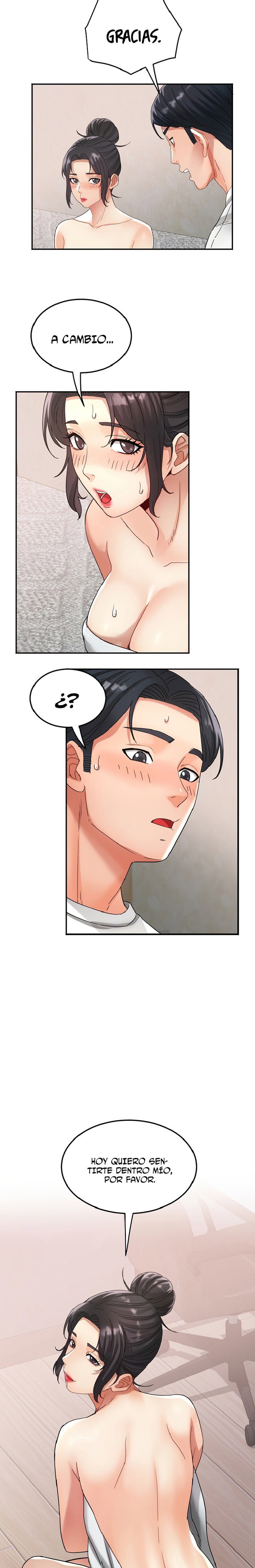 tteokbokki-ajumma-raw-chap-21-14