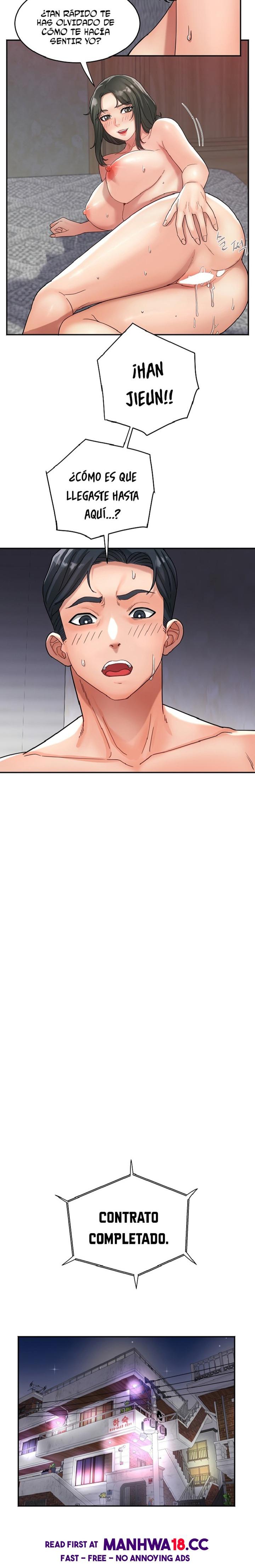 tteokbokki-ajumma-raw-chap-21-1