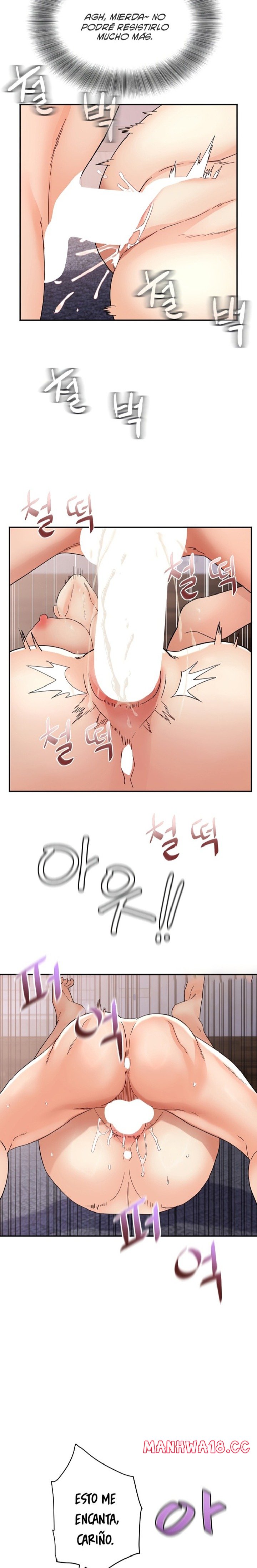 tteokbokki-ajumma-raw-chap-21-20