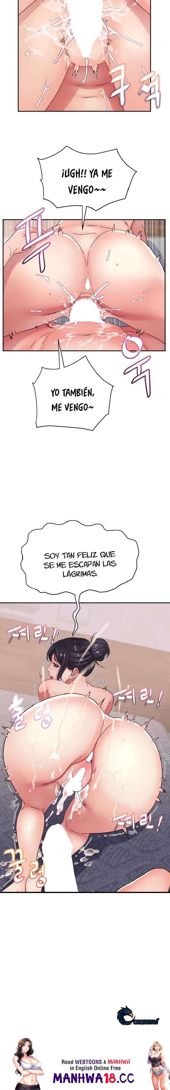 tteokbokki-ajumma-raw-chap-21-22