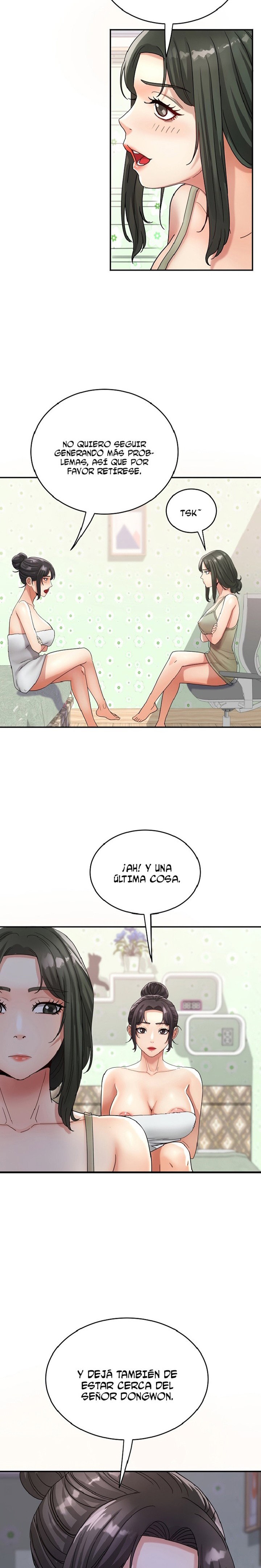 tteokbokki-ajumma-raw-chap-21-4