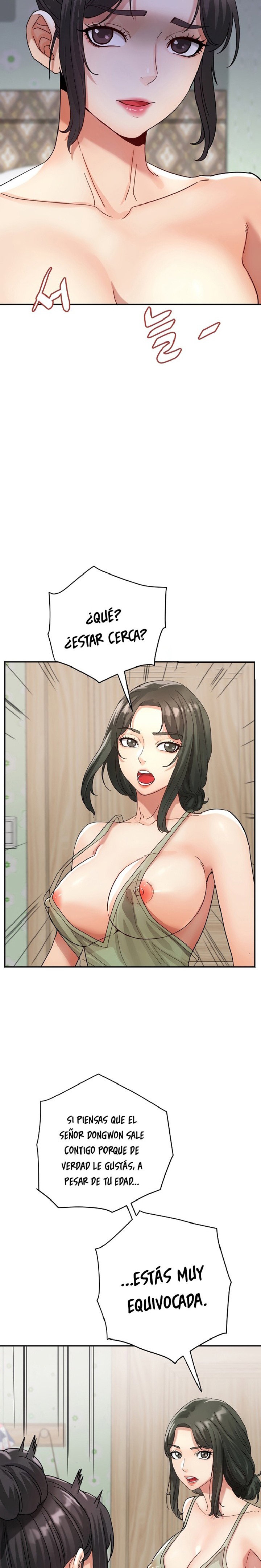tteokbokki-ajumma-raw-chap-21-5
