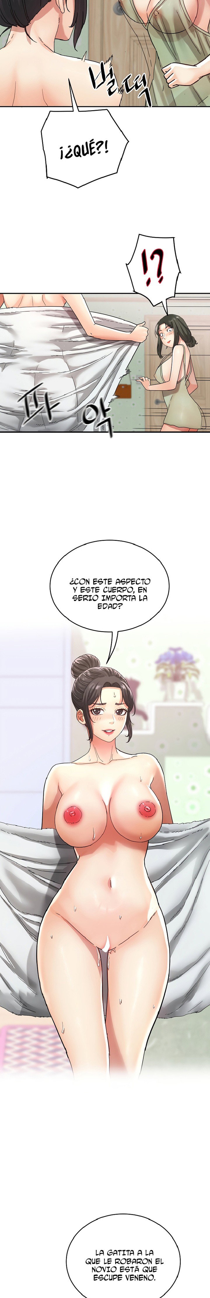 tteokbokki-ajumma-raw-chap-21-6