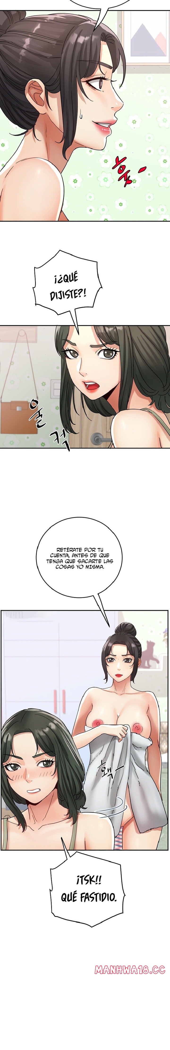 tteokbokki-ajumma-raw-chap-21-7