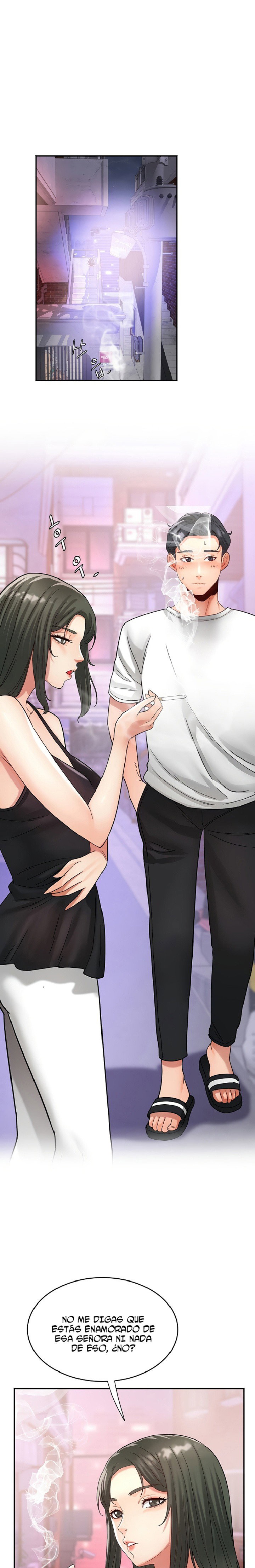 tteokbokki-ajumma-raw-chap-21-8