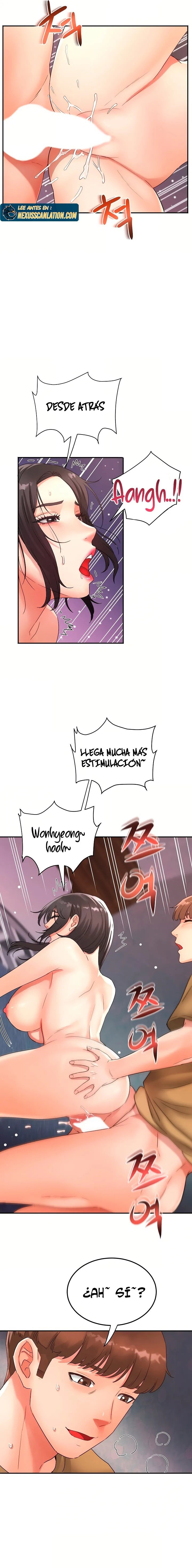 tteokbokki-ajumma-raw-chap-3-9