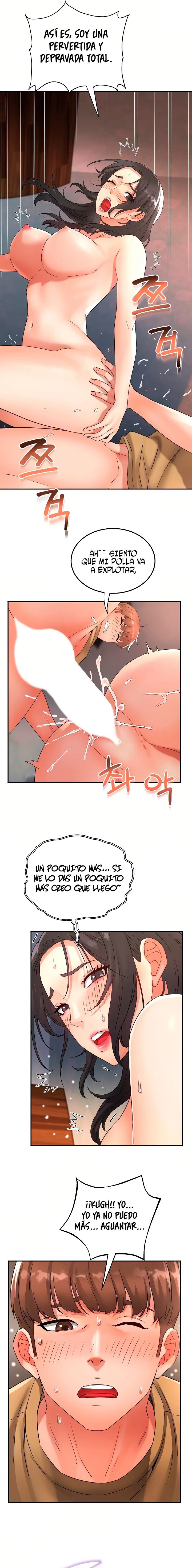 tteokbokki-ajumma-raw-chap-3-11