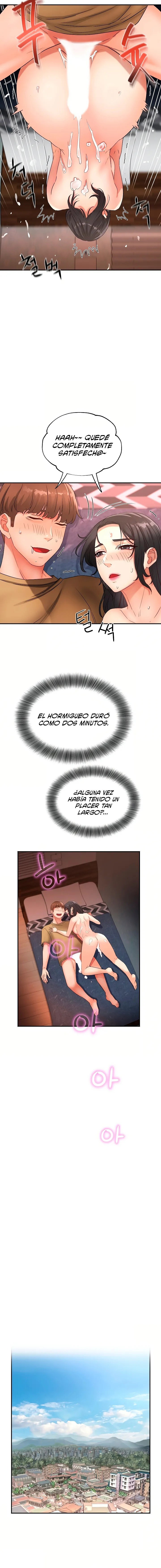tteokbokki-ajumma-raw-chap-3-13
