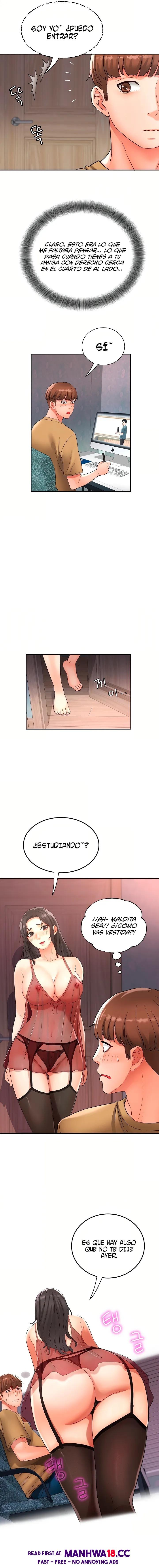 tteokbokki-ajumma-raw-chap-3-15