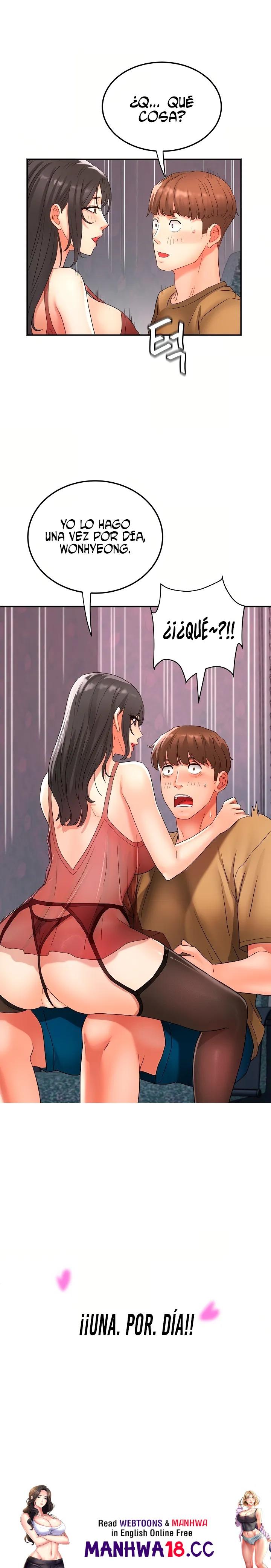 tteokbokki-ajumma-raw-chap-3-16
