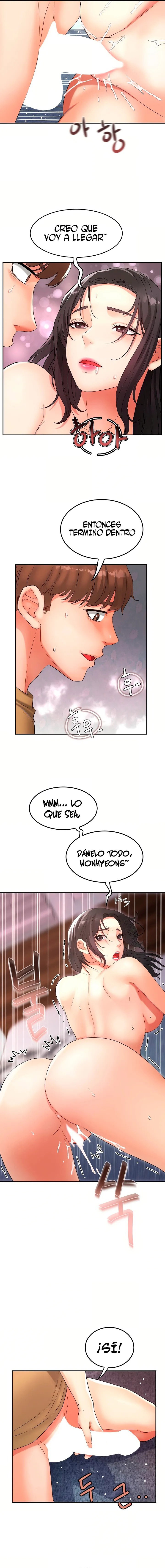tteokbokki-ajumma-raw-chap-3-7
