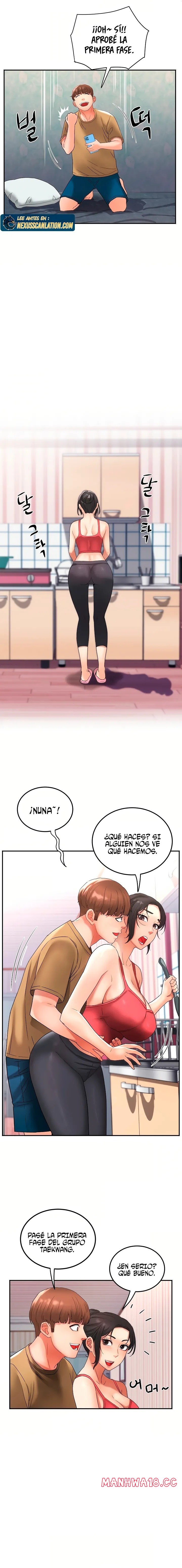 tteokbokki-ajumma-raw-chap-4-8