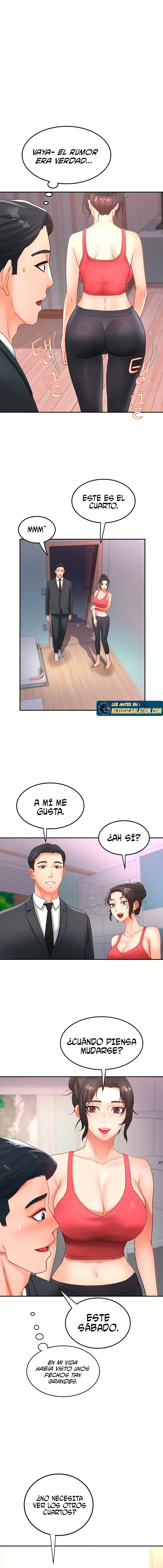 tteokbokki-ajumma-raw-chap-4-12