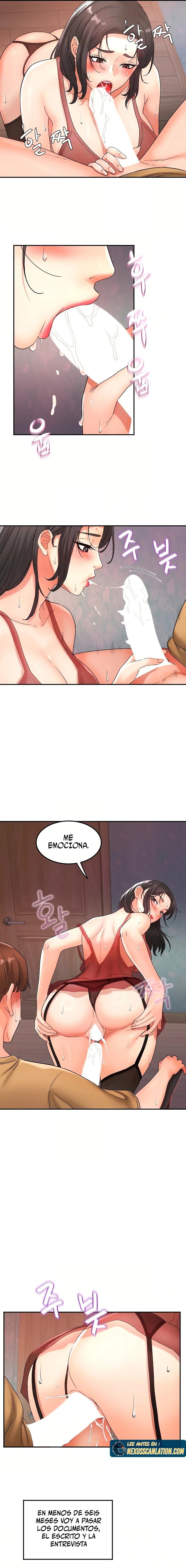 tteokbokki-ajumma-raw-chap-4-1