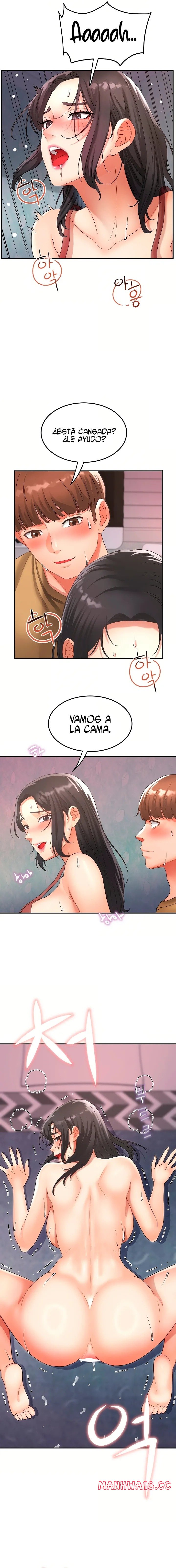 tteokbokki-ajumma-raw-chap-4-3