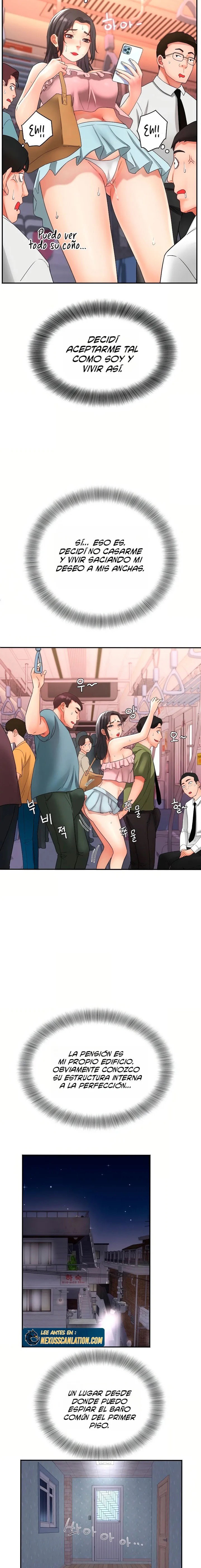 tteokbokki-ajumma-raw-chap-5-11