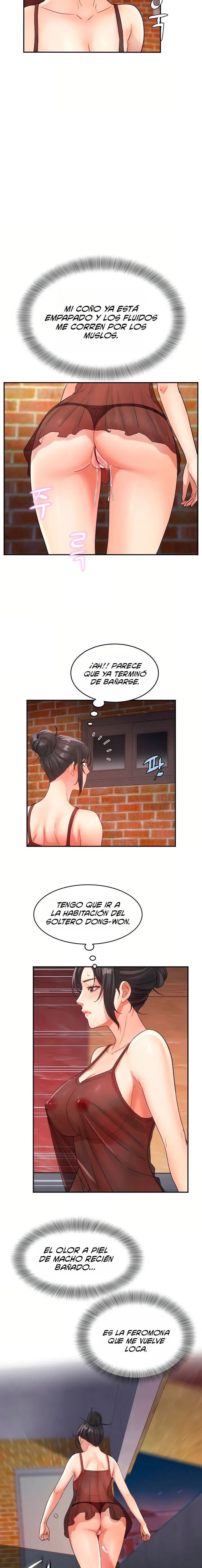 tteokbokki-ajumma-raw-chap-5-13