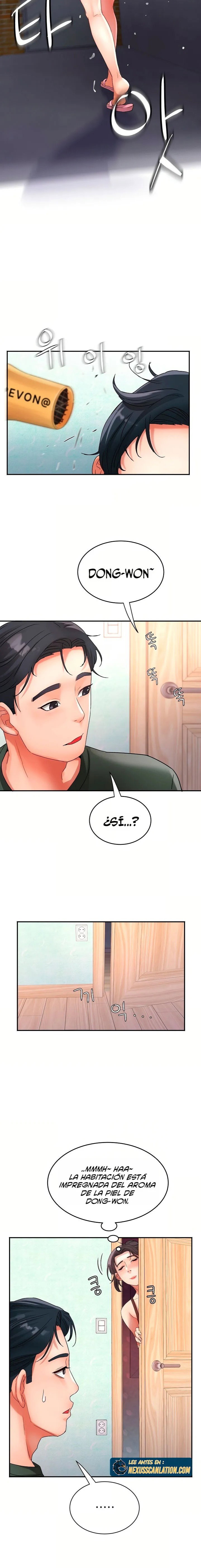 tteokbokki-ajumma-raw-chap-5-14