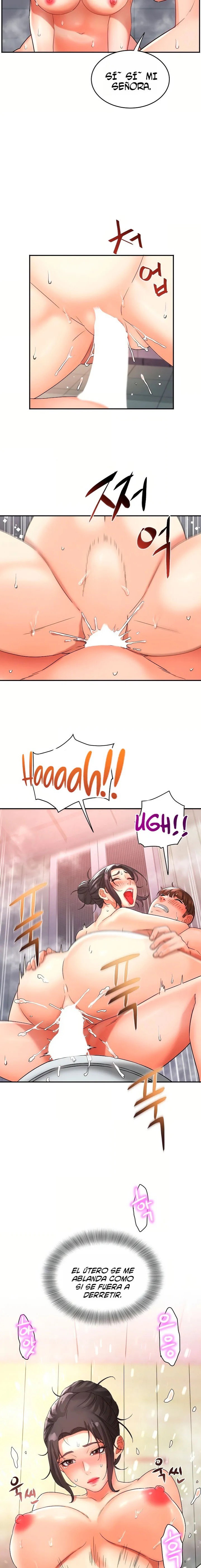 tteokbokki-ajumma-raw-chap-5-2