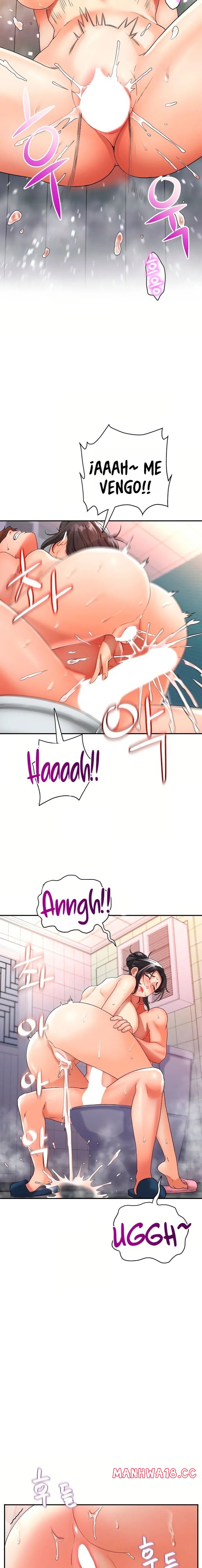 tteokbokki-ajumma-raw-chap-5-3