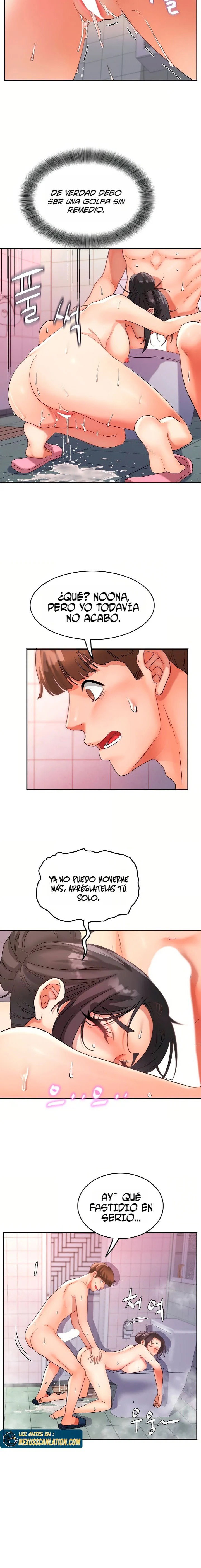 tteokbokki-ajumma-raw-chap-5-4