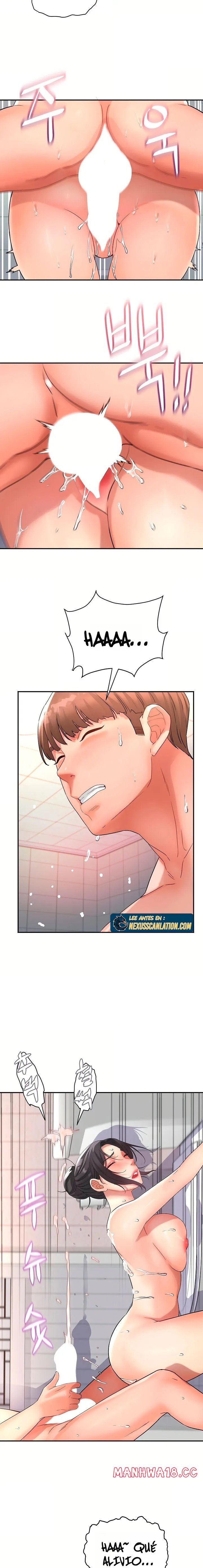 tteokbokki-ajumma-raw-chap-5-6