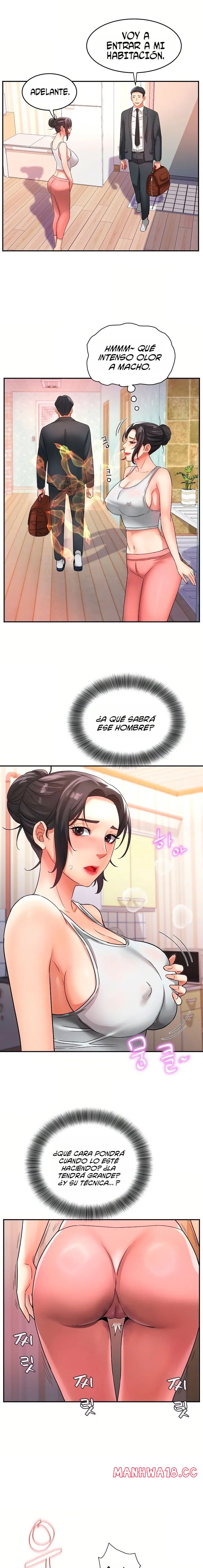 tteokbokki-ajumma-raw-chap-5-8