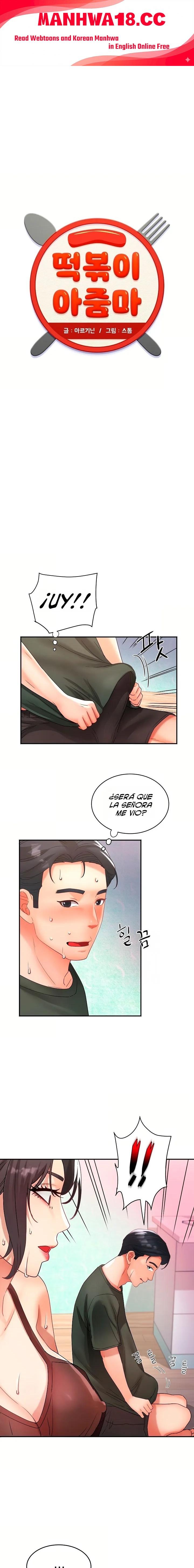 tteokbokki-ajumma-raw-chap-6-0