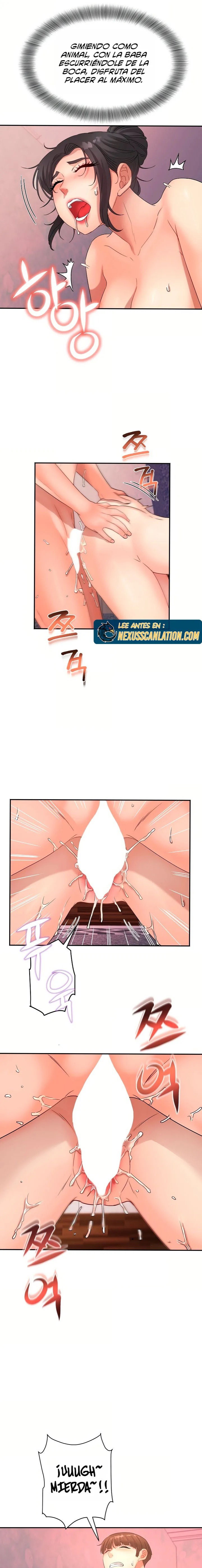 tteokbokki-ajumma-raw-chap-6-11