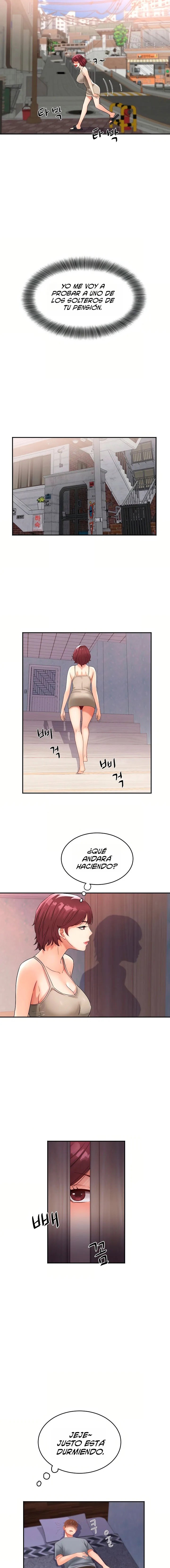 tteokbokki-ajumma-raw-chap-6-15