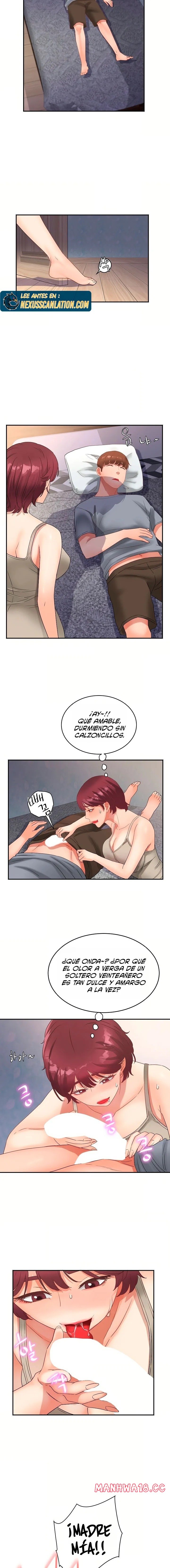 tteokbokki-ajumma-raw-chap-6-16