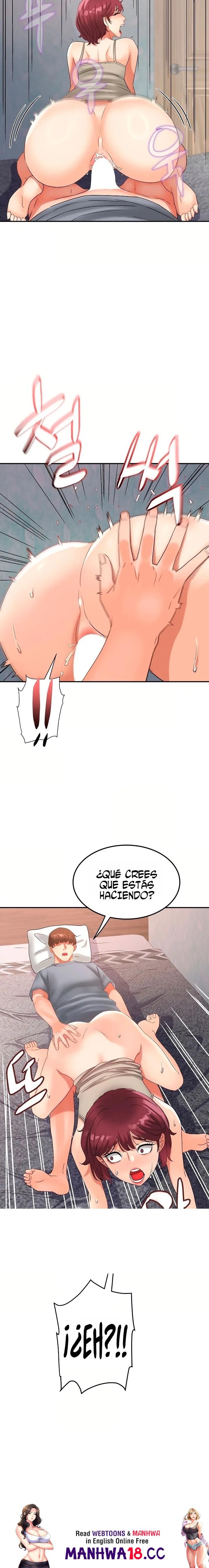 tteokbokki-ajumma-raw-chap-6-18