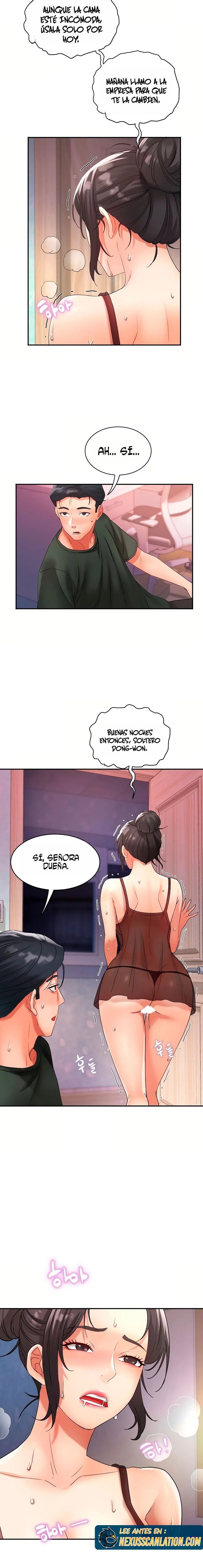 tteokbokki-ajumma-raw-chap-6-2