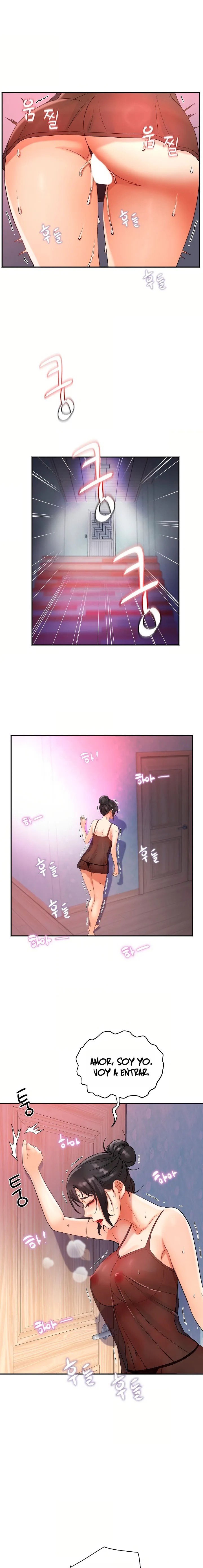 tteokbokki-ajumma-raw-chap-6-3