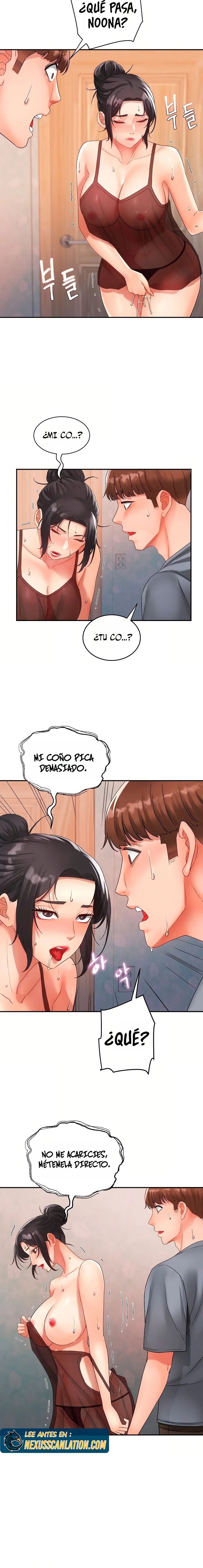 tteokbokki-ajumma-raw-chap-6-4